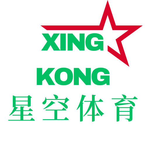 星空娱乐