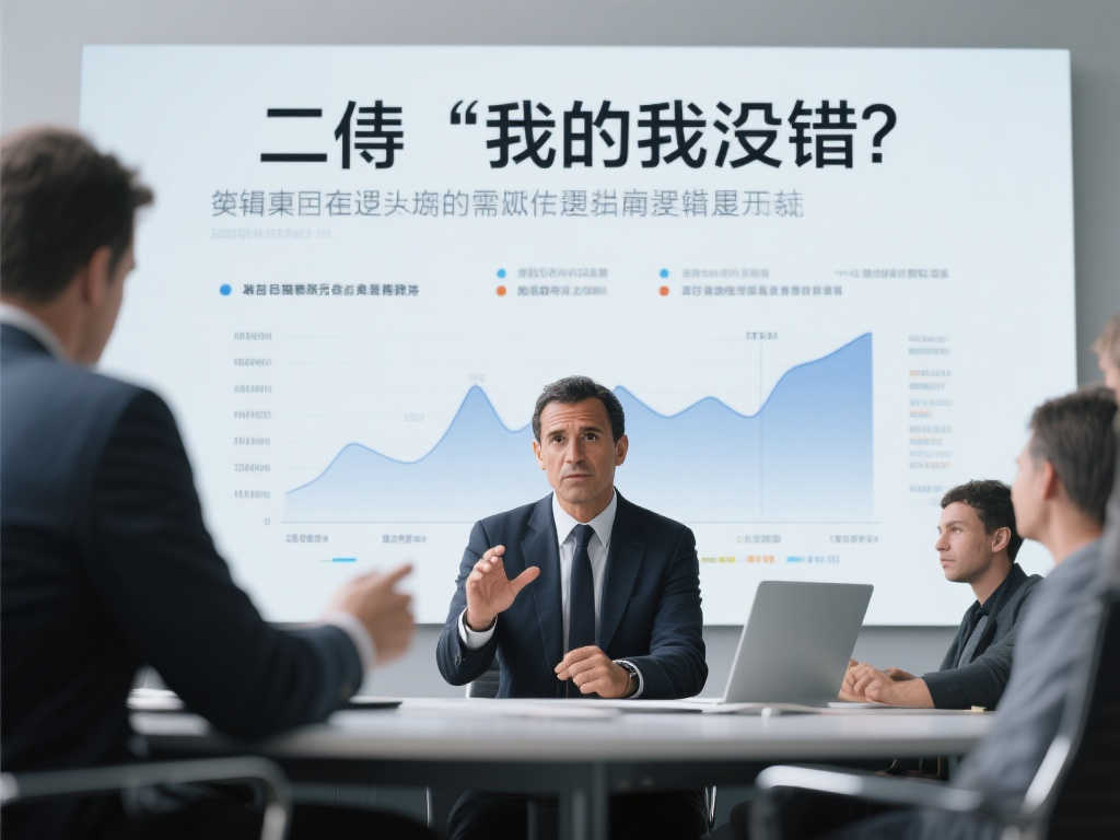 【视角】莫塔坚称“我没错”,事实果真如此吗? 【视角】莫塔坚称“我没错”,事实果真如此吗?