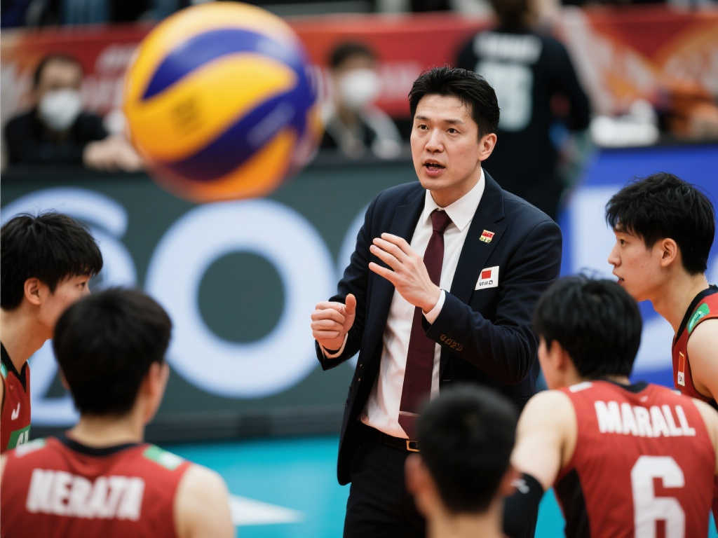 马祖拉论反弹之道:深入剖析改进方向,力求48分钟全面发挥 马祖拉论反弹之道:深入剖析改进方向,力求48分钟全面发挥