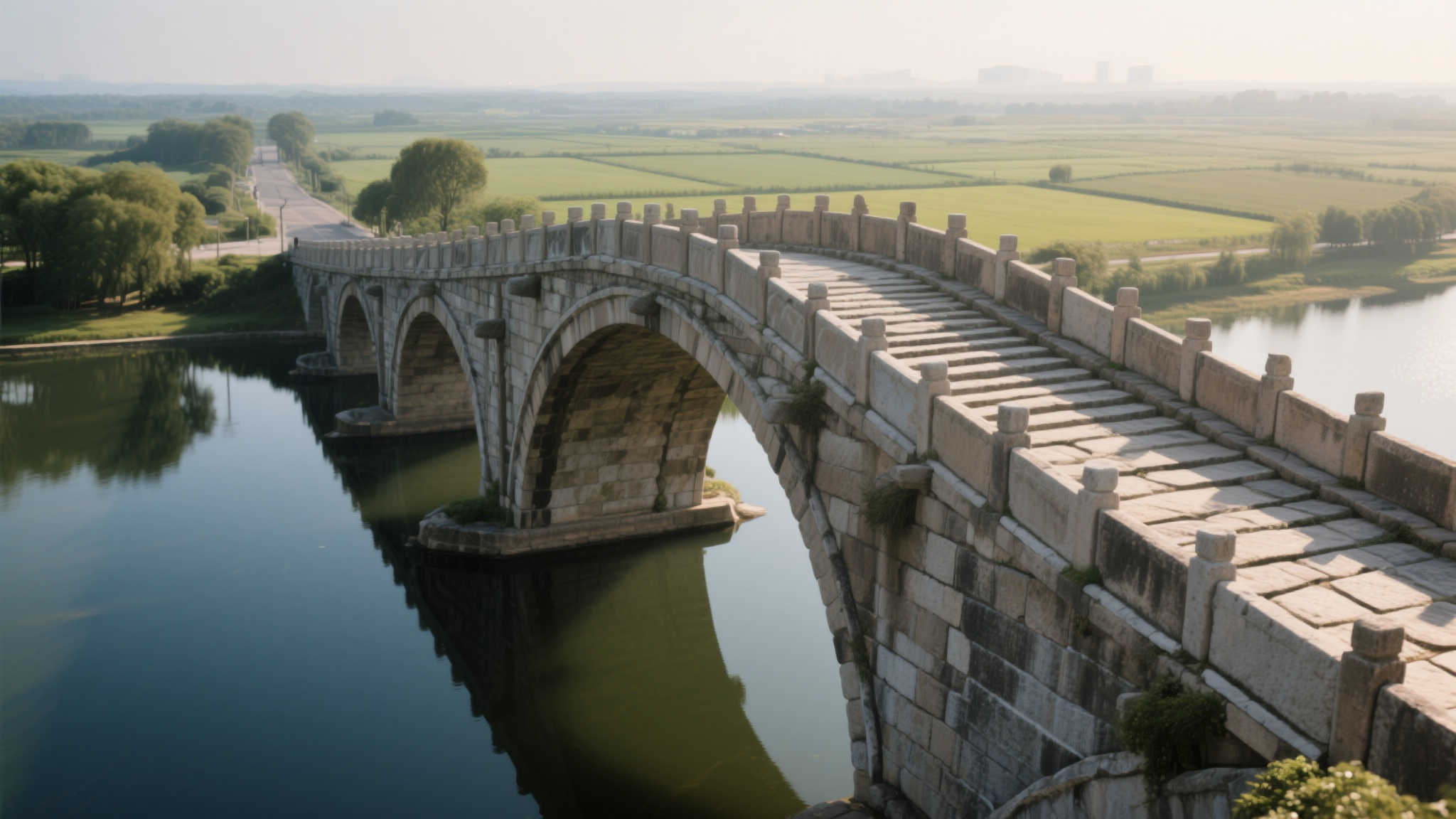 科内喜迎巴黎欧冠荣耀：期待法国足球新辉煌