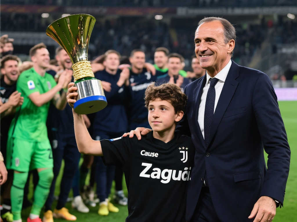 马洛塔：昨夜激情史诗，小因扎吉才是最大功臣