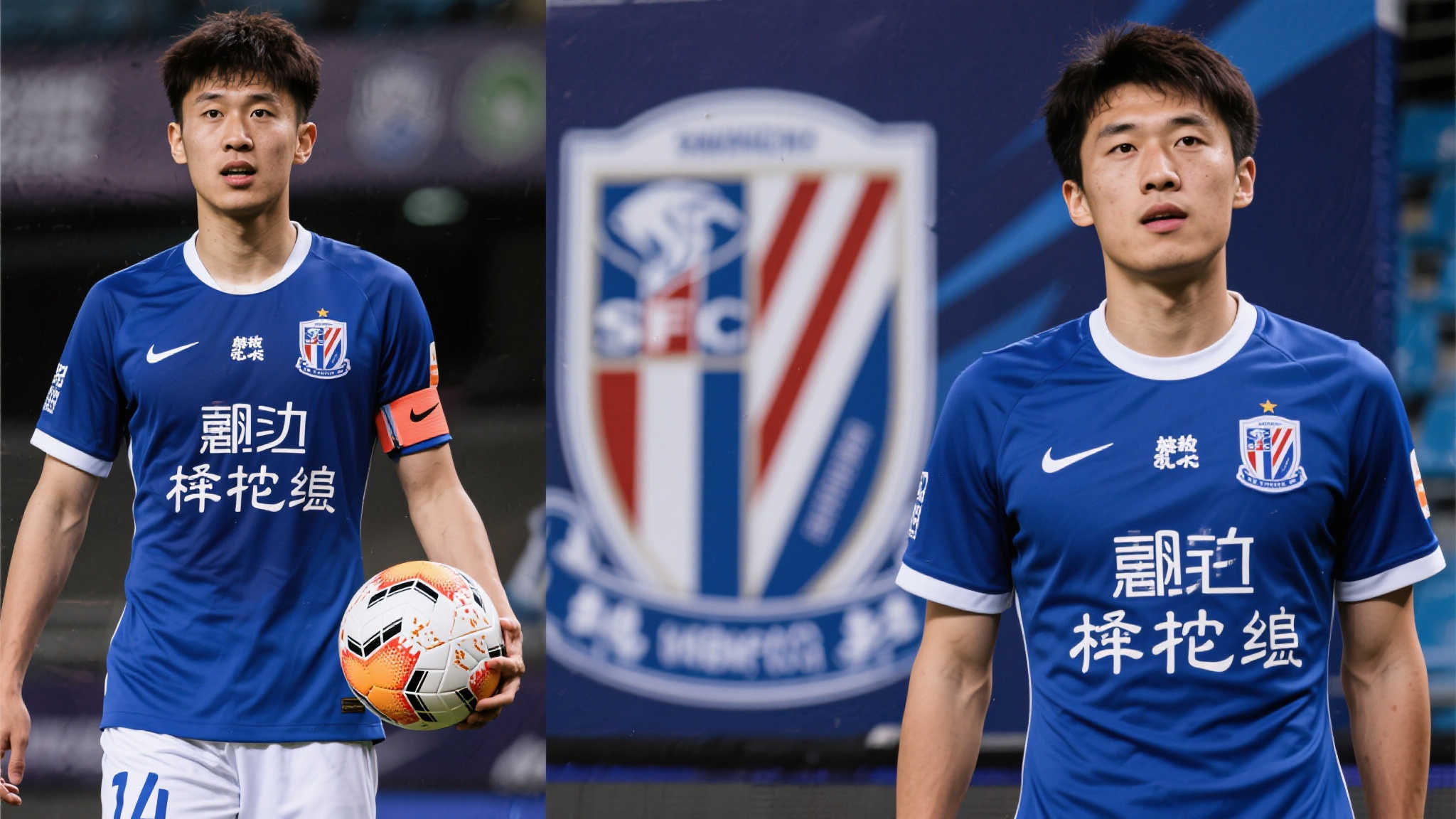 疯狂还是精明？斯洛特用两弃将换回意甲前金靴