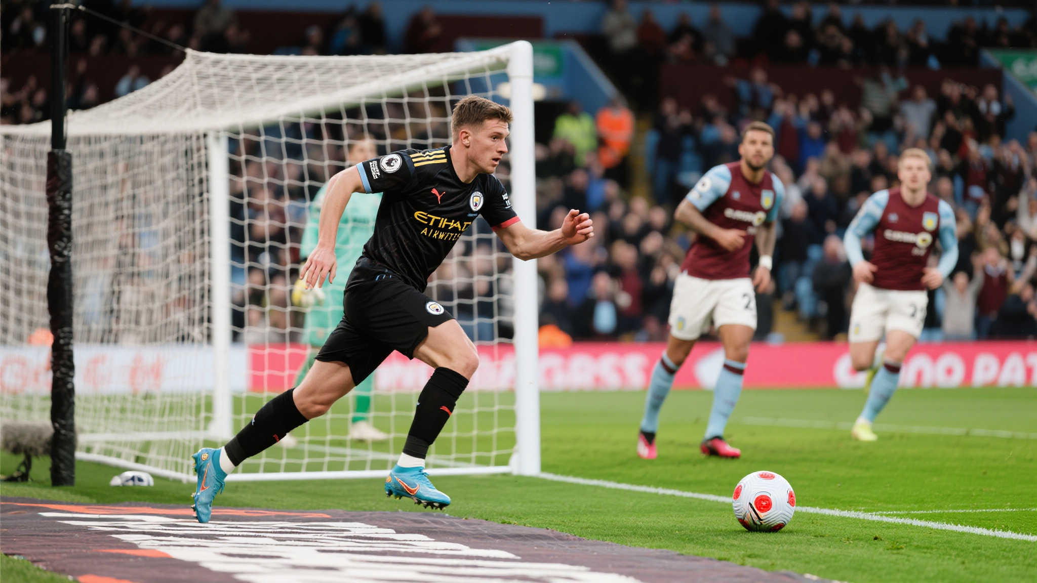 京多安梅开二度，赛后虎扑评分高达9.9！