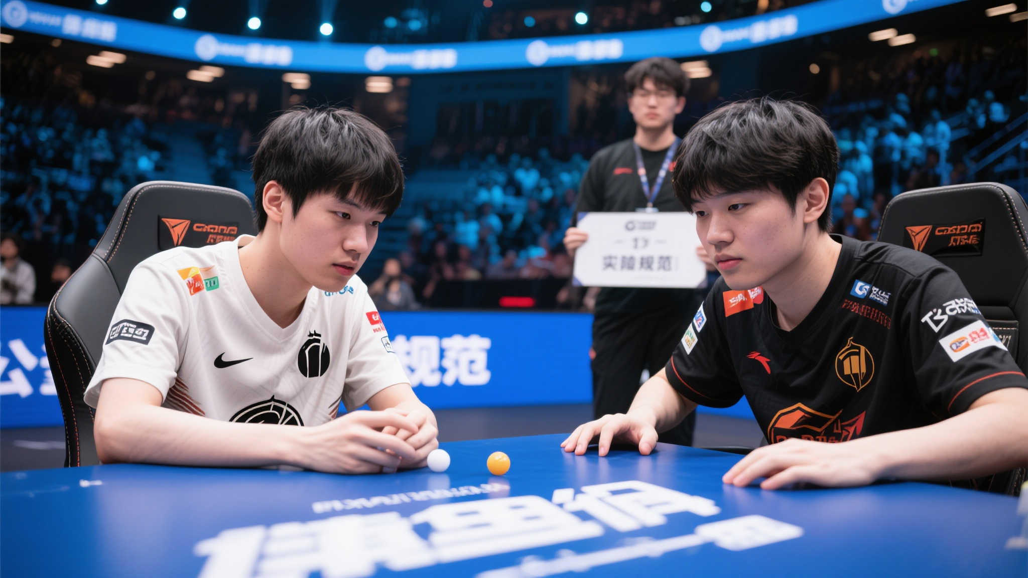 艾因队员禁区违例送点球 艾因队员禁区违例送点球